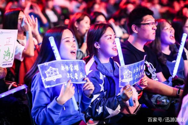 吸收的决策