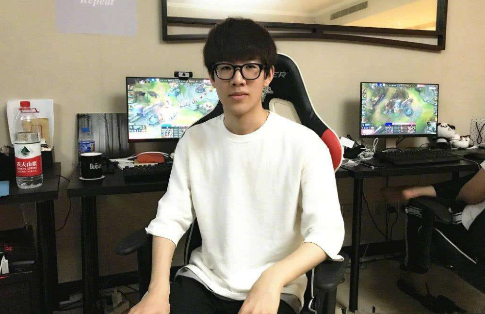 心态与执行 心态与执行