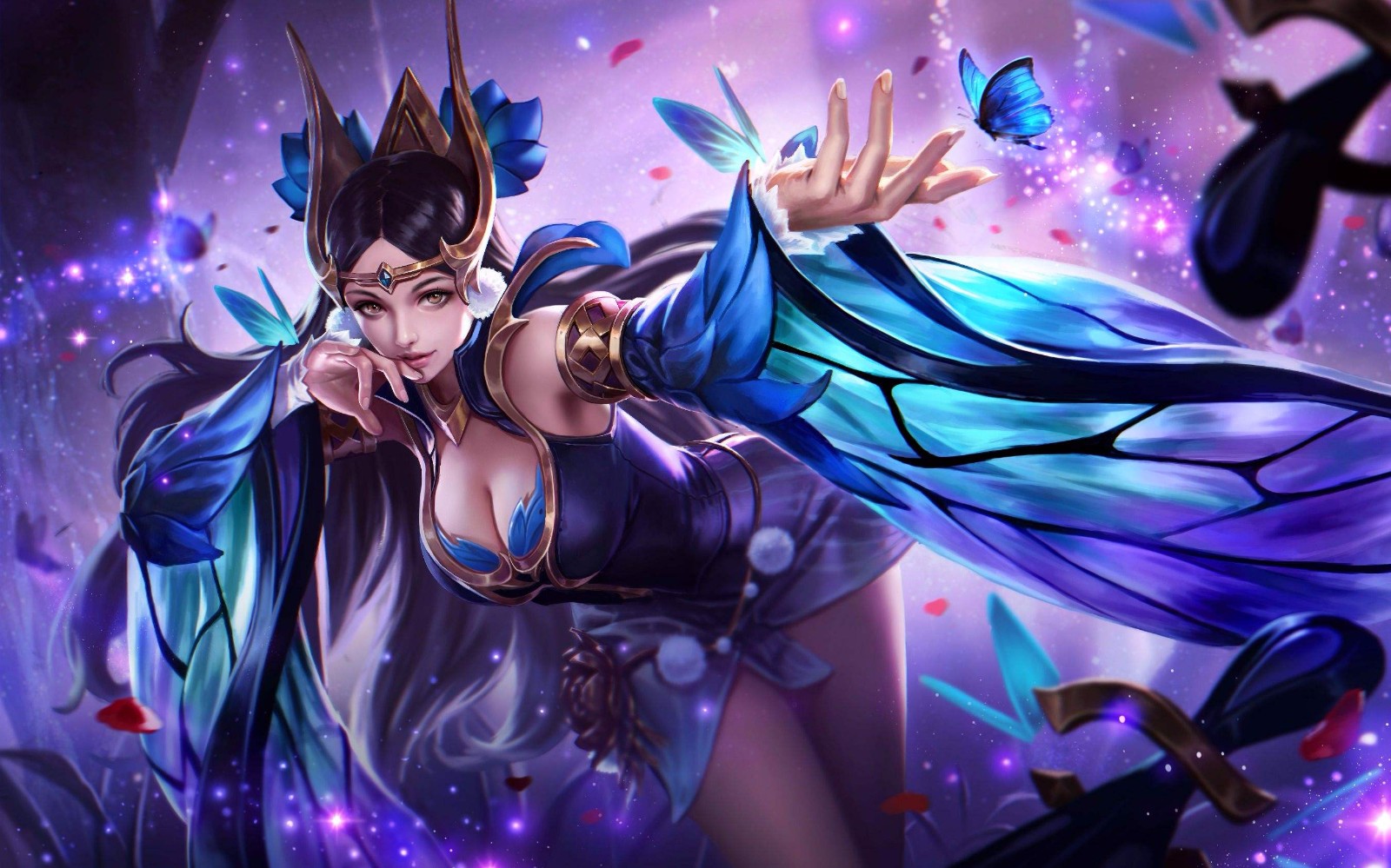 提供高质量 提供高质量
