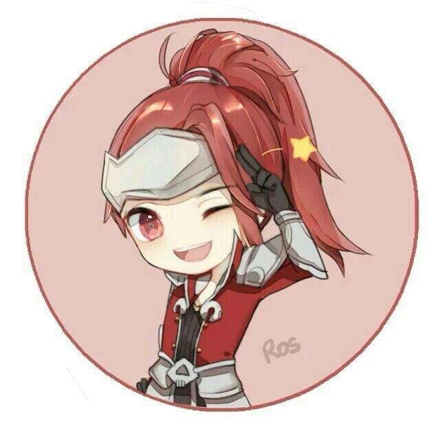 刹车位